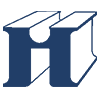 Helser Industries – Global Leader in Precast Concrete Forms Logo